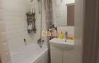 Apartament 3 camere | Decomandat | 38 mpu | Zona Alverna Gheorgheni - 6