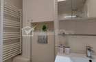 Apartament de vanzare, ansamblul West Side, Gheorgheni - 7