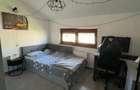 Casă cu 3 camere cu Teren 200 Mp în Boreal - 9