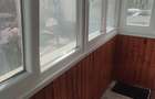 Apartament cu 2 camere decomandat în Turda - 6