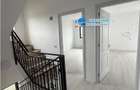 Casa 4 cam\/3bai-Pretabil gradinita\/After school-Cart Independenden - 15