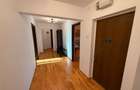 Apartament cu 4 camere decomandat în Băneasa - 9