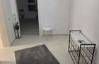 Apartament 2 camere | Salaj | Ultramodern | Prima inchriere | Totul no - 1
