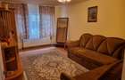 Apartament 3 camere,decomandat, zona Zamfirescu - 2