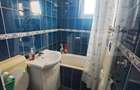 Apartament semidecomandat de vânzare – Cartierul Florilor | 46 mp - 6