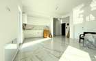 Apartament cu 3 camere decomandat în Braytim - 1