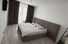 Apartament 2 camere ,decomandat ,74 MP suprafata totala+ PARCARE - 2