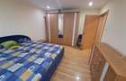 Apartament cu 2 camere semidecomandat în Circumvalațiunii - 14