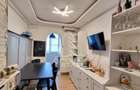 Apartament cu 3 camere decomandat în Aradului - 4