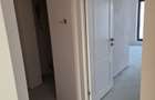 Vand casa 3 camere ,3 bai, Santandrei inscrisa in CF.(Zona drumul expres, terenurile de tenis) - 8