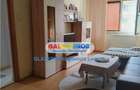 Lujerului apartament 2 camere de inchiriat - 2