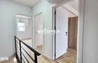 Duplex 4 camere | Prima inchiriere - 11