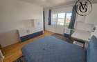 Duplex 3 camere | Tei | Parcare Subterana | Boxa - 13