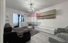 Apartament 2 camere, complet mobilat ?i utilat, cu boxa | Pet-friendly - 1