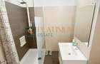 Apartament cu 3 camere decomandat în Central - 9