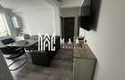 Apartament cu 2 camere decomandat în Arhitecților - Calea Cisnădiei - 9