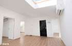 Inchiriere spatiu Birouri 4 camere, Ultracentral, Ploiesti - 4
