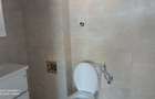 Apartament cu 3 camere decomandat în Metalurgiei - 6