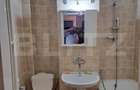 Apartament 3 camere, decomandat, 65 mp, Piata Marasti - 10