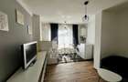 Apartament cu 2 camere decomandat în Aradului - 2