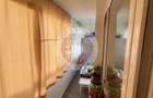 Apartament cu 3 camere decomandat în Ghencea - 3