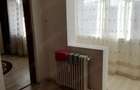 Persoana fizica inchiriez apartament cu doua camere zona Narcisa - 7