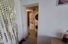 Apartament 3 camere, 36,8 mp utili, Petrisor Ramnicu Valcea - 10