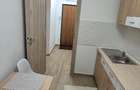 Apartament cu 2 camere semidecomandat în Giurgiului - 2