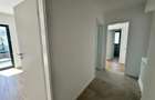 Apartament cu 3 camere decomandat în Theodor Pallady - 5