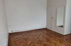 Apartament cu 2 camere semidecomandat în Central - 8