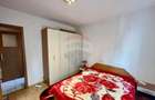 Apartament cu 3 camere decomandat în Focșani - 8