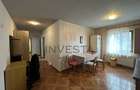 Apartament cu 2 camere decomandat în Mănăștur - 4