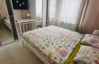 Apartament cu 2 camere semidecomandat în Central - 9