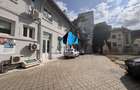 Spațiu comercial, de 343.17001342773 mp, în Dorobanți - 44