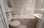 Apartament cu 3 camere decomandat în Calea Victoriei - 16