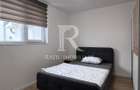 Duplex cu 4 camere | Nojorid | Bihor - 19