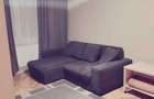 De inchiriat apartament cu o camera - Miercurea Ciuc - 2