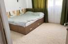 Apartament 3 camere, 76 mp, etaj1, parcare, str. Somesului, Floresti - 5