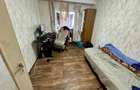 Apartament cu 3 camere decomandat în Nicolina - 5
