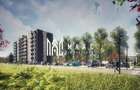 Apartament cu 3 camere decomandat în Hipodrom 3 - 2