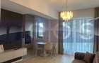 Apartament cu 2 camere în Central - 6