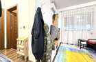Apartament cu 2 camere, 44 mp utili, parter, mobilat - Dumbravita - 7