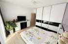 Apartament modern in Dej cu 3 camere,,et.3 din 4,cu Lift,bloc nou - 1