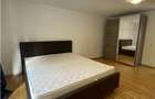 Casă cu 4 camere cu Teren 200 Mp în Hașdeu - 6
