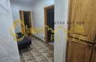 2 Camere | Confort urban completat de accesul la parc | Mobilier nou | - 2