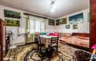 Casa 4 camere - Teren 539 mp - cartier Bujac - COMISION 0 - 1