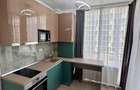 Apartament Premium Nou – Prima Linie la Mare | Mamaia Nord | Bloc 2025 - 11