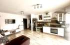 Apartament cu 2 camere semidecomandat în Mănăștur - 2