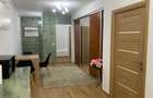 Apartament cu 2 camere semidecomandat în Iris - 6