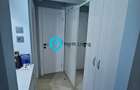 Apartament 2 camere | Titan - 6